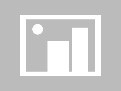 我当时就觉得不对劲：准备下单的瞬间我对比了一下爱游戏体育（爱游戏官网）对照指数，才发现那条水位波动忽然断了一截！